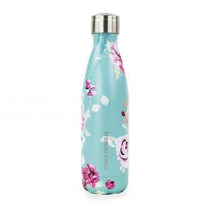 Bouteille isotherme Vintage 500ml Bouteille isotherme Vintage 500ml