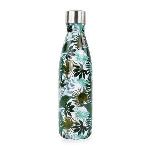Bouteille isotherme Equador 500ml Bouteille isotherme Equador 500ml