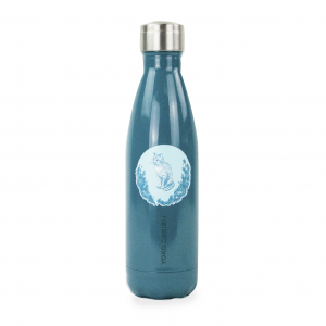 Bouteille isotherme Chat 500ml Bouteille isotherme Chat 500ml