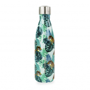 Bouteille isotherme Tiger 500ml Bouteille isotherme Tiger 500ml
