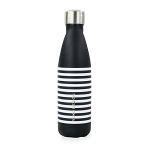 Insulated Bottle "Parisienne" 500ml Insulated Bottle "Parisienne" 500ml