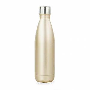 Insulated Bottle Fancy 500ml Insulated Bottle Fancy 500ml