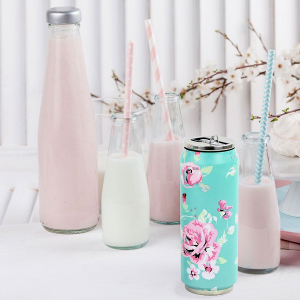 Canette Vintage Canette Vintage