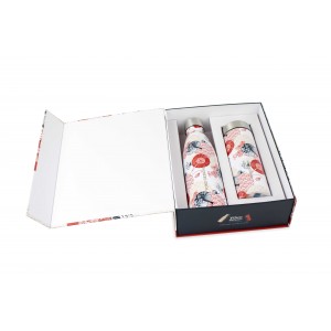 "Japan" GIFTS BOX "Japan" GIFTS BOX