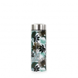 Théière isotherme Equador 350 ml Théière isotherme Equador 350 ml