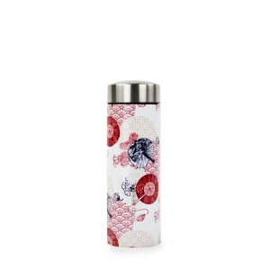 Théière isotherme Japan 350 ml Théière isotherme Japan 350 ml