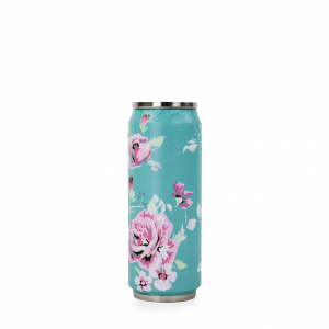 Canette isotherme Vintage 500ml Canette isotherme Vintage 500ml