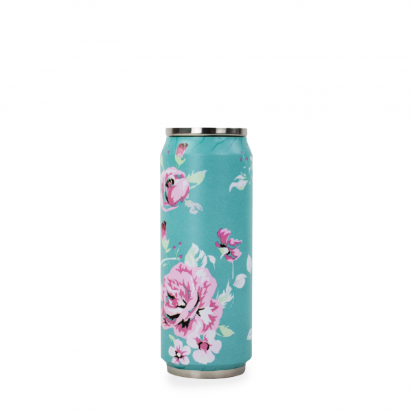 Canette isotherme Vintage 500ml Canette isotherme Vintage 500ml