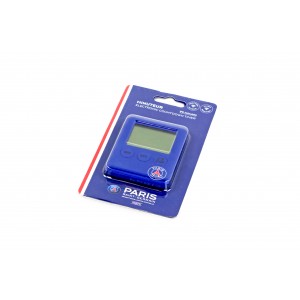 Miniteur PSG (BLEU) Miniteur PSG (BLEU)