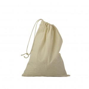 Organic Cotton Bag 24 x 30 cm Organic Cotton Bag 24 x 30 cm