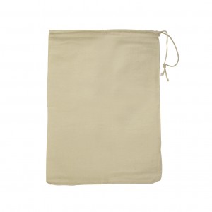 Organic Cotton Bag 30 x 40 cm Organic Cotton Bag 30 x 40 cm