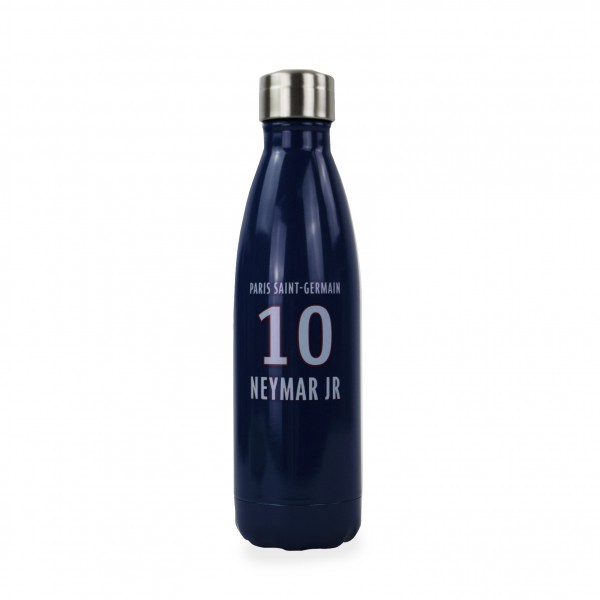 Insulated Bottle PSG Neymar 500 ml Insulated Bottle PSG Neymar 500 ml