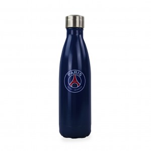 Bouteille Isotherme Joueur PSG Verratti 500 ml Bouteille Isotherme Joueur PSG Verratti 500 ml