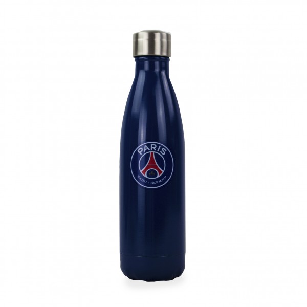 Insulated Bottle PSG VERRATTI 500 ml Insulated Bottle PSG VERRATTI 500 ml
