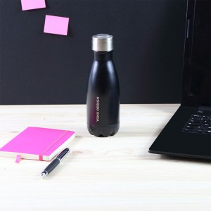 Bouteilles isothermes 260ml Bouteilles isothermes 260ml