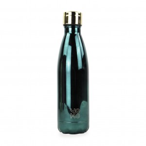 Insulated Beach bottle - Shell - 500ml Insulated Beach bottle - Shell - 500ml