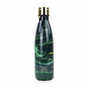 Bouteille isotherme Jupiter 500ml Bouteille isotherme Jupiter 500ml