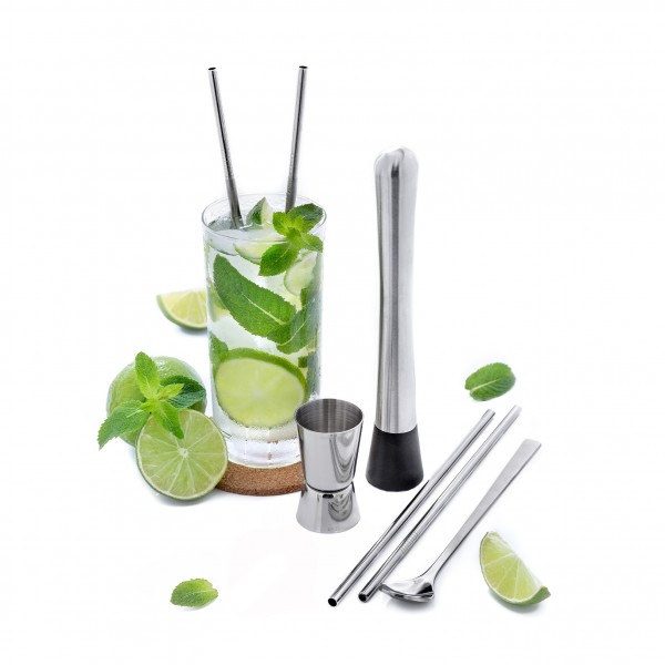 Kit Mojito