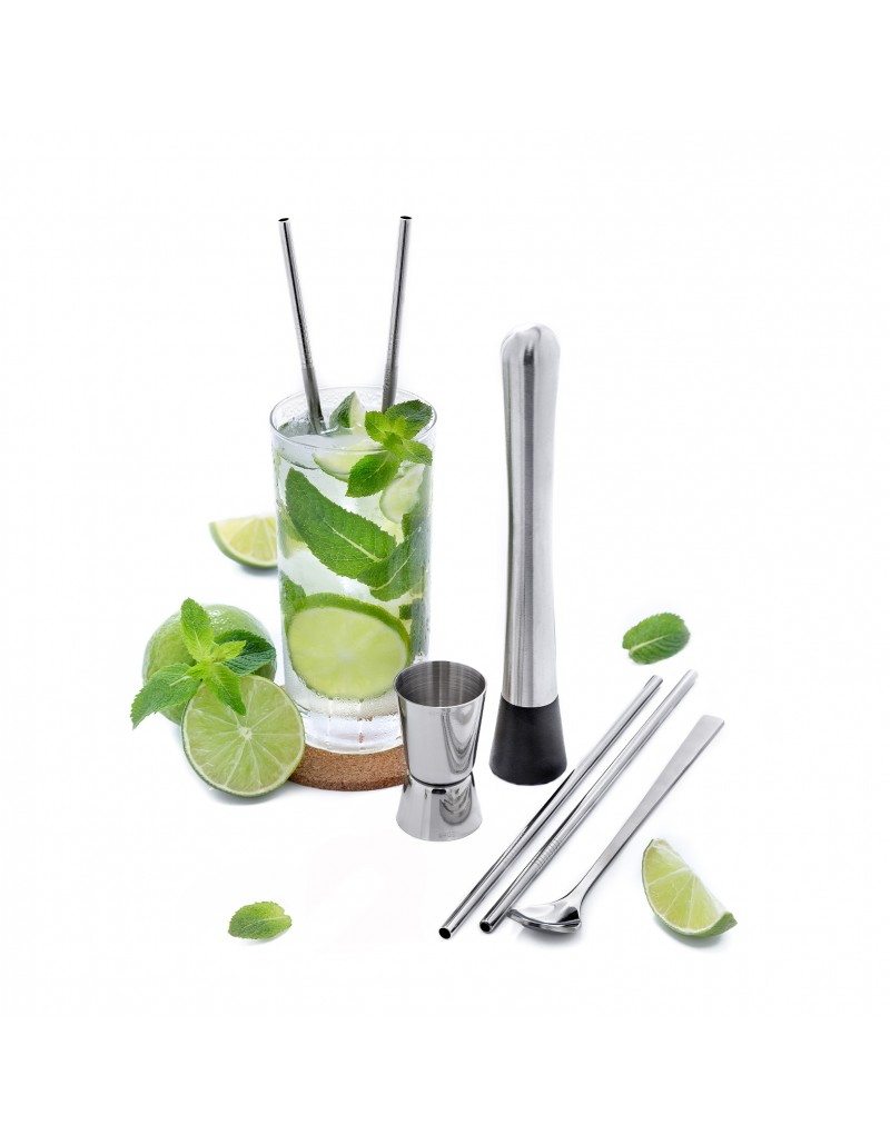 wasserdichte gartentruhe Naturiz® Gartenbox wasserdicht & stabil 375L - Aufbewahrungsbox XXL - Gartenkiste wetterfest Größe:90x210