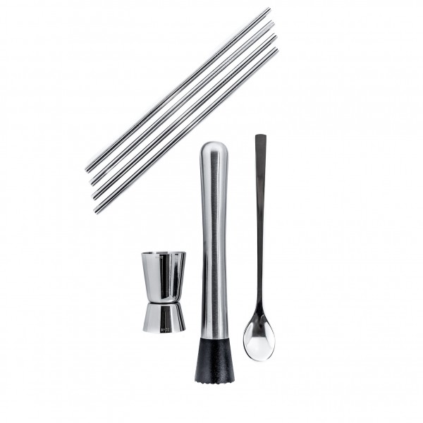 Kit Mojito Kit Mojito