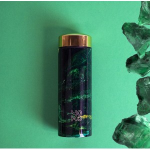 Théière isotherme Jupiter 350 ml Théière isotherme Jupiter 350 ml
