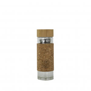 Teapot Natural'Tea 350 ml Teapot Natural'Tea 350 ml