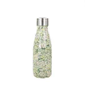 Bouteille isotherme 260 ml "JASMINE" Bouteille isotherme 260 ml "JASMINE"