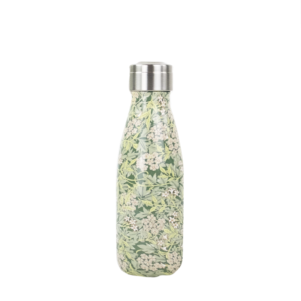 Insulated bottle 260ml "Jasmine" Insulated bottle 260ml "Jasmine"