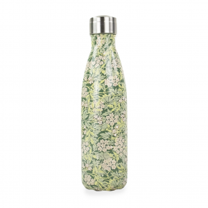 Bouteille isotherme 500ml "JASMINE" Bouteille isotherme 500ml "JASMINE"