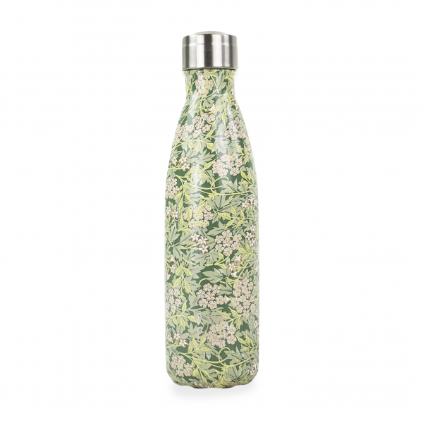 Bouteille isotherme 500ml "JASMINE" Bouteille isotherme 500ml "JASMINE"