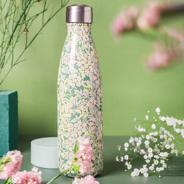 Bouteille isotherme 500ml "JASMINE" Bouteille isotherme 500ml "JASMINE"
