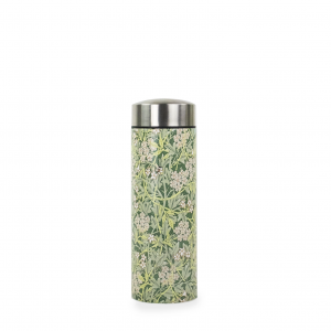 Théière isotherme350 ml "Jasmine" Théière isotherme350 ml "Jasmine"