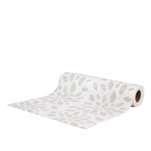 Reusable kitchen towels in bamboo fiber Reusable kitchen towels in bamboo fiber