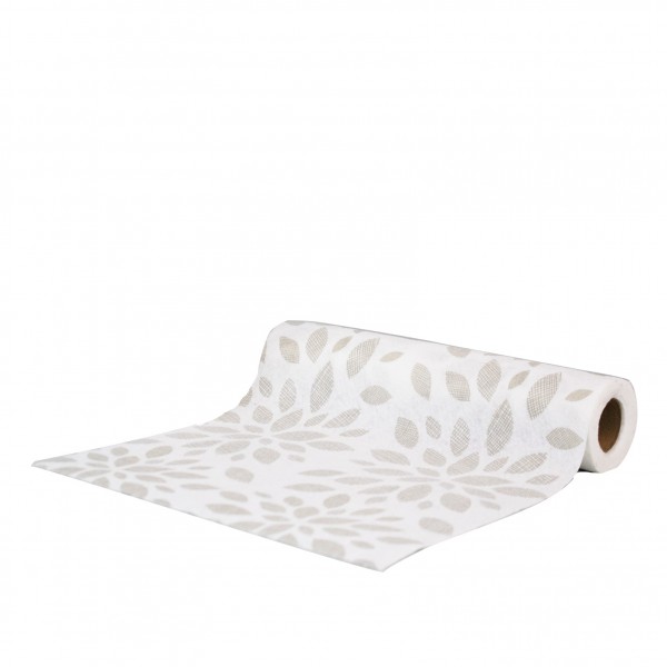 Reusable kitchen towels in bamboo fiber Reusable kitchen towels in bamboo fiber