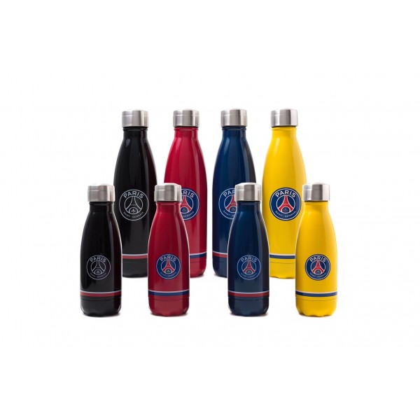 Bouteilles SPORT Bouteilles SPORT