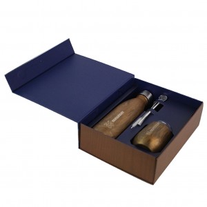 Maté Tradition - Gift box Maté Tradition - Gift box