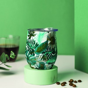Mug isotherme 25cl Equador Mug isotherme 25cl Equador