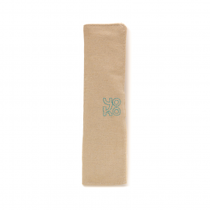 Bamboo cutlery set Bamboo cutlery set