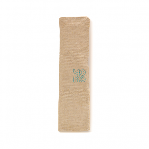 Bamboo cutlery set Bamboo cutlery set