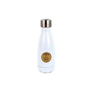 Bouteille Gold edition 260ml Bouteille Gold edition 260ml