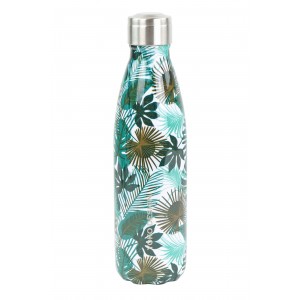 Combo Lunchbox 1200 ml + Bouteille isotherme 500ml - Equador - Combo Lunchbox 1200 ml + Bouteille isotherme 500ml - Equador -