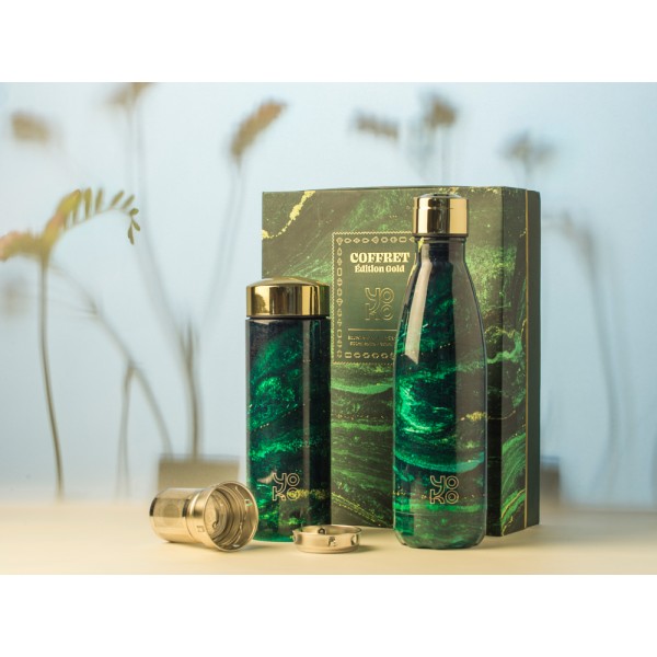 Coffret Jupiter Coffret Jupiter