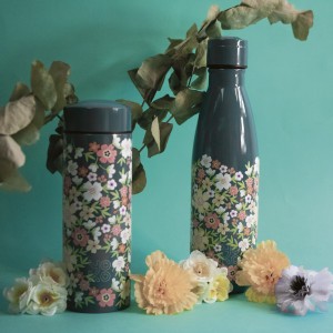 Insulated bottle 500ml "Florence" Insulated bottle 500ml "Florence"