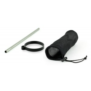 Kit My smart bottle Kit My smart bottle