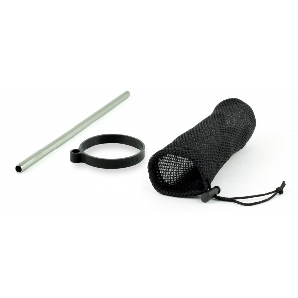 Kit My smart bottle Kit My smart bottle