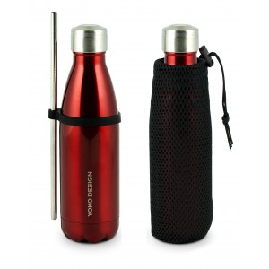 Kit My smart bottle Kit My smart bottle