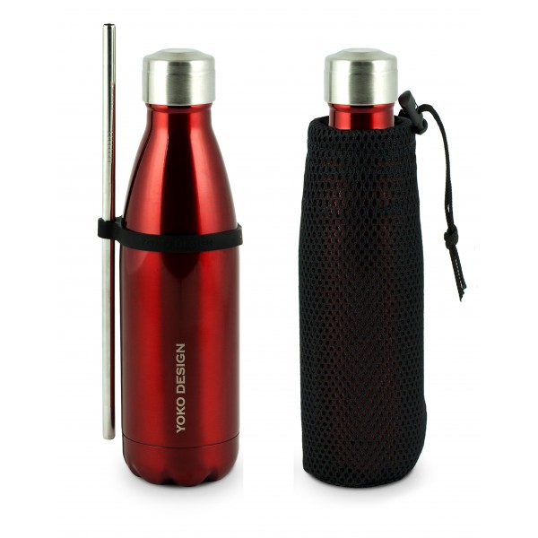 Kit My smart bottle Kit My smart bottle