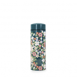 Florence insulated teamug 350ml Florence insulated teamug 350ml