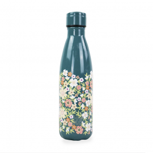 Bouteille isotherme 500ml Florence Bouteille isotherme 500ml Florence
