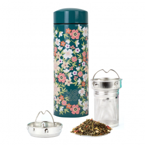 Florence insulated teamug 350ml Florence insulated teamug 350ml